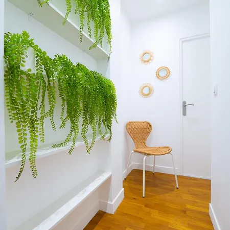 Appartamento Stunning Flat In *