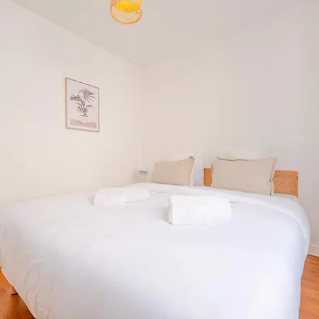 Stunning Flat In Appartamento *