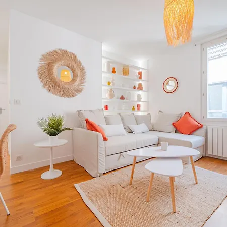 Appartamento Stunning Flat In