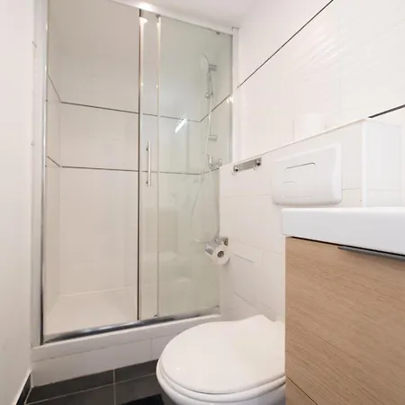 Appartamento Stunning Flat In *