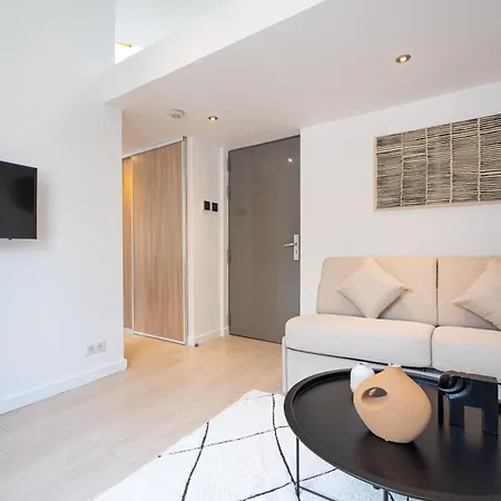 Appartamento Stunning Flat In