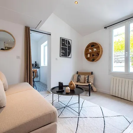 Appartamento Stunning Flat In *